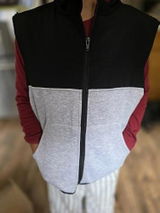 Gigi P. review photo