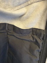 PenName review photo