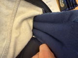 PenName review photo