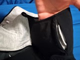 SL review photo