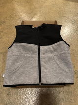 Meg review photo