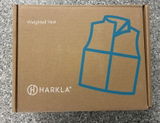 KHub review photo