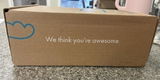 KHub review photo