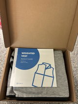 KHub review photo
