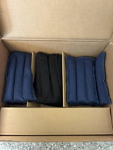 KHub review photo