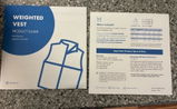 KHub review photo