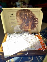 N.H. review photo