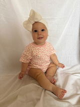 Courtney S. review photo