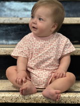 Rynae review photo