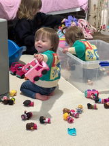 Rynae review photo