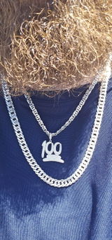 Chris DOUVRIS review photo
