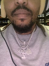 Z Wed review photo