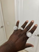 Eddie Newkirk review photo