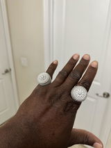 Eddie Newkirk review photo