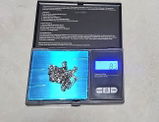 Edwin Joel Alejandro review photo