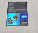 Edwin Joel Alejandro review photo