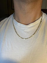 Another dude review photo