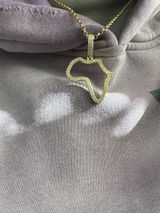 S Hunt review photo
