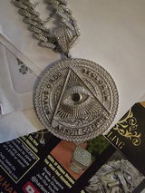 Duffy Letke review photo