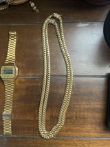 Nishi review photo
