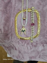 Eddie Gonzalez review photo