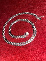 Alfredo Martinez mendiola review photo