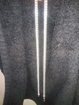 Angel Verduzco review photo