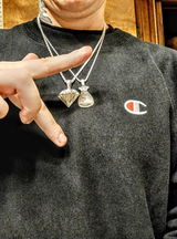 Slicc loc review photo