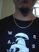 Angel Verduzco review photo