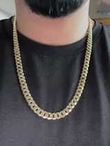 Juan Gonzalez jr review photo