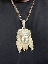 Juan Gonzalez jr review photo
