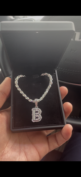 Aaron Ramirez review photo