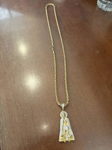 Carlitos review photo