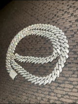 fendi roze review photo