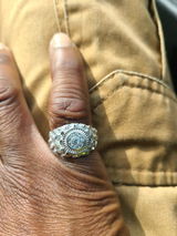 Freddrick Johnson review photo