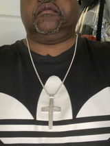 Willie V Barbee Jr review photo