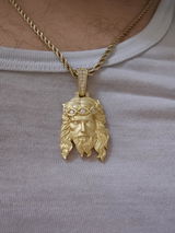 Stanley S review photo