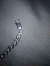 Cris. review photo