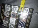 Cris. review photo