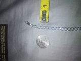 Cris. review photo