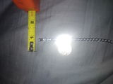 Cris. review photo