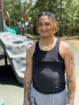 Eddisson Tejada review photo