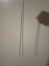 Jose Diaz review photo