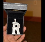 Raheem Mathis review photo