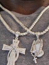 Devon Crawford review photo