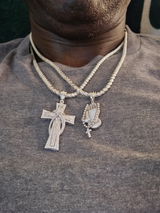 Devon Crawford review photo