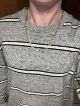 Jake Dreisbach review photo