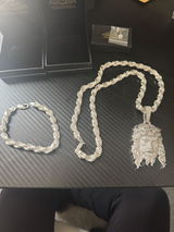Caution boss review photo