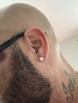Joel Molina torres review photo