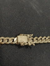 Marc Cruz review photo